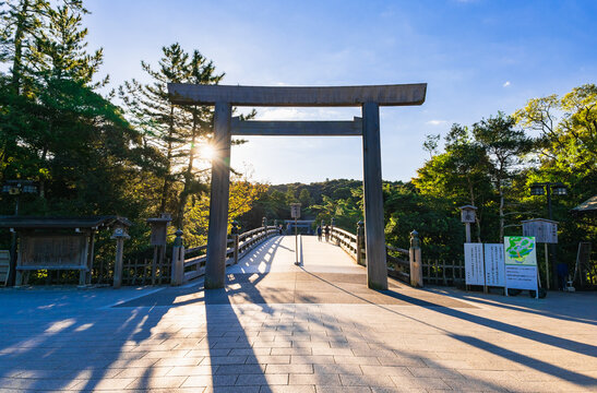 お伊勢参り の画像 5 件の Stock 写真 ベクターおよびビデオ Adobe Stock