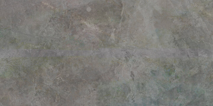 creative background image blended with natural marble and stones