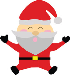 Christmas Collection2022