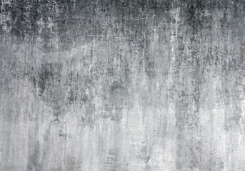 grunge background with space for text