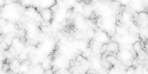 White marble texture panorama background pattern with high resolution. white architecuture italian marble surface and tailes for background or texture.	
