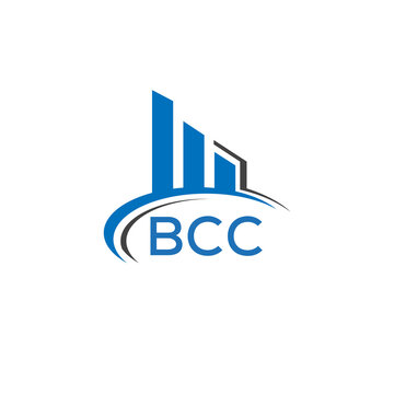 Imágenes de Bcc: descubre bancos de fotos, ilustraciones, vectores y ...