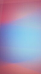 retro gradient background with grain texture