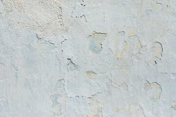 old wall background - 541485237
