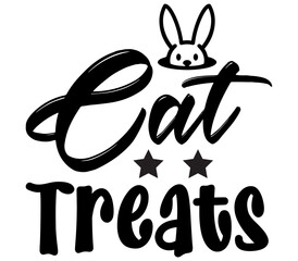 Cat Treats #2, Cat SVG Bundle, Cat T-Shirt Bundle, Cat SVG, SVG