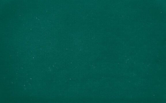 Old green paper sheet texture