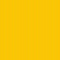 120 Thin Red Lightening Stripes on Yellow Background