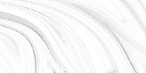 Marble wall white silver pattern gray ink graphic background abstract light elegant black for do floor .Liquid marble texture with high resolution and artistic artificial stone, marbled tile surface