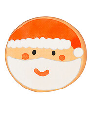 Christmas Cookies
4 PNG with transparent background
Size : 3000px *3000px
Purchased art will not have any watermarks
Compatible for sublimation designs
