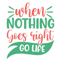 Motivational SVG Designs