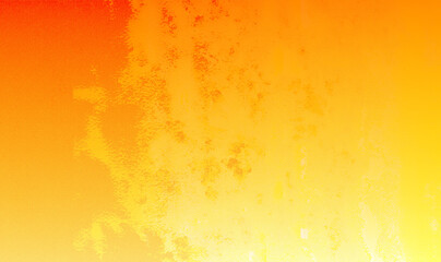 Abstract Background template Gentle classic texture for holiday party events and web internet ads