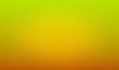 Abstract Background template Gentle classic texture for holiday party events and web internet ads