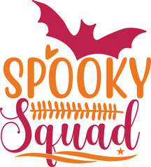 halloween svg designs cut fail 