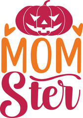 halloween svg designs cut fail 