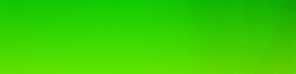 Panorama background template for banners, posters, events, advertising, and graphic designing works, insert picture or text with copy space