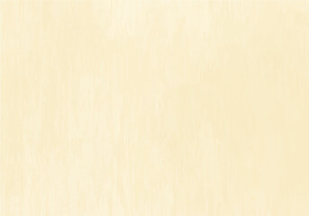 Light yellow, pastel beige background, artistic painting, vintage fabric texture, imitation of old paper

