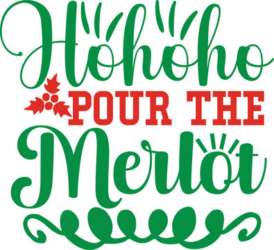 Christmas svg designs cut fail 