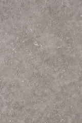 Gray concrete empty space for text, concrete texture