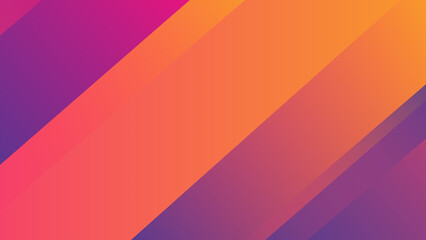 abstract background for desktop wallpaper and banner