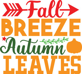 Fall svg designs cut fail 
