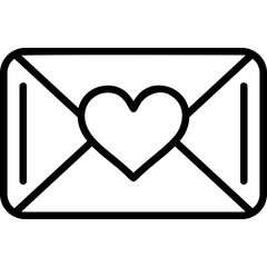 Letter Icon