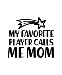 Basketball, Sports, Game day svg, BASKETBALL SVG, BASKETBALL vector, Basketball Svg Cut files for Cricut, Basketball Silhouette Svg, loud and proud basketball svg, Basketball team svg, Basketball mom