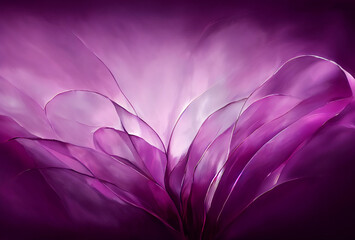purple, pink, magenta background texture design, nature shapes , spring blossom and elegant concept wallpaper