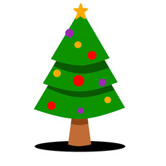 Christmas trees PNG, Christmas elements PNG, Spruce PNG, Trees PNG, Christmas trees PNG