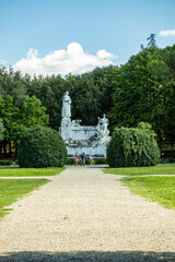 Fototapety na wymiar - Fototapeta24.pl