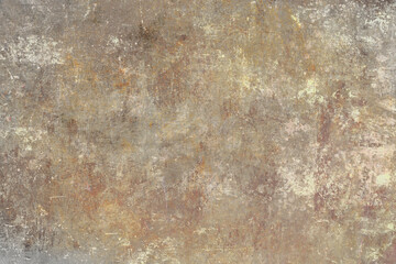 Old weathered grunge texture