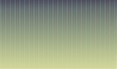 Obraz premium Abstract Background template Gentle classic texture for holiday party events and web internet ads
