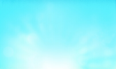 Abstract Background template Gentle classic texture for holiday party events and web internet ads