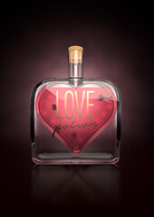 Love Potion