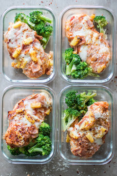 , Meal prep, Meal prep on fleek