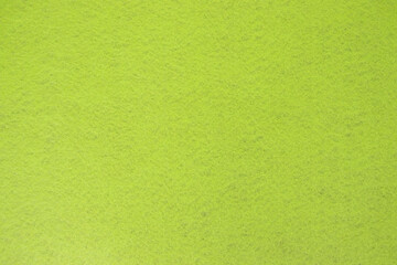 Obraz na płótnie Canvas fabric surface texture closeup