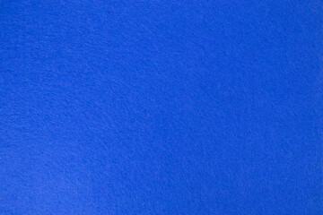 fabric surface texture closeup
