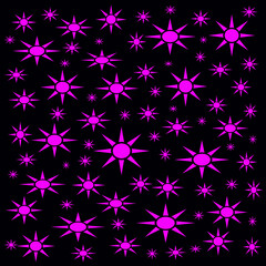 seamless pattern