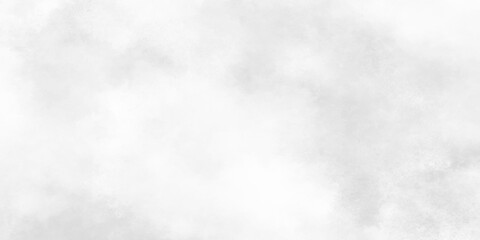Abstract blurry white grunge texture, silver ink effect white watercolor background, beautiful white paper texture, white background for wallpaper, weeding card, and design.