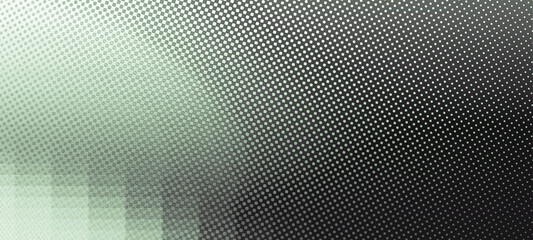 Panorama background Template for banners, advertisements, posters, promos, and your creative design works