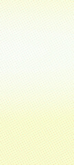 Obraz premium Vertical Background template trendy design for holiday party celebration social media, events, art work, poster, banner, and online web online Ads