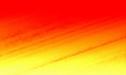 Abstract Background template Gentle classic texture for holiday party events and web internet ads