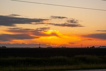 Fototapeta premium SONY DSC