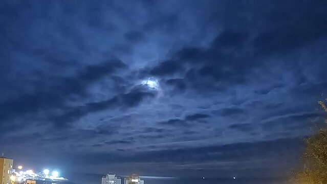 luna