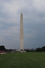 state monument in state
