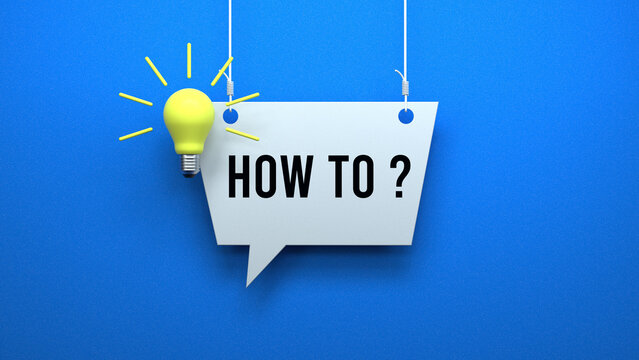 social network concept. How to ?