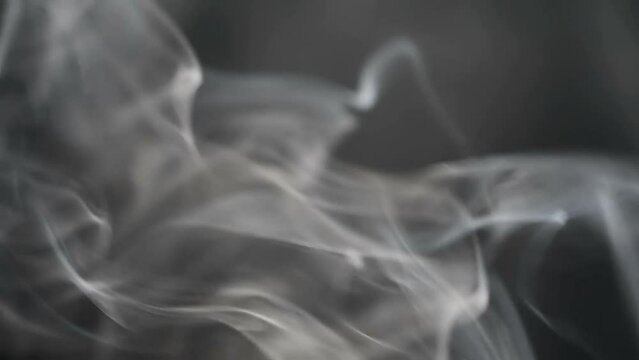 煙テクスチャ のストック写真 ロイヤリティフリーの画像 ベクター およびビデオ Adobe Stock