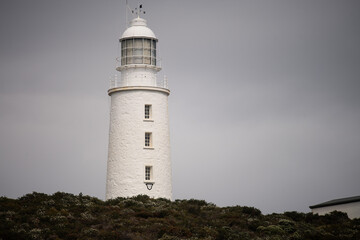 Cape Bruny Lighthouse 3