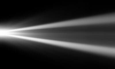 Light flare. Glowing light explodes. Light effect. ray. shining sun  bright flash. Special lens flare light effect.