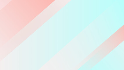 abstract background for desktop wallpaper and banner