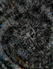 Layer abstraction